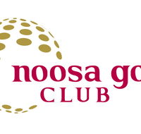 Noosa Golf Club - Kempsey Accommodation