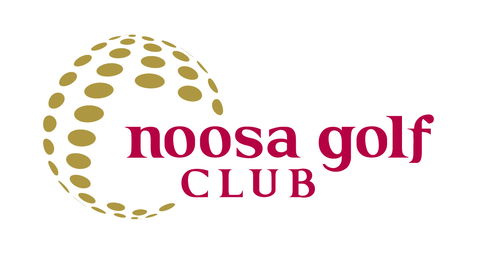 Noosa Golf Club - Kempsey Accommodation 0