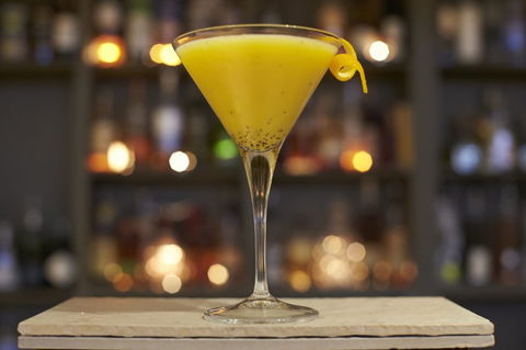 Rabbit Hole Bar And Dining - Kempsey Accommodation 4