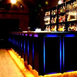 Wah Wah - Kempsey Accommodation 0