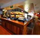 Rupanyup RSL - Kempsey Accommodation