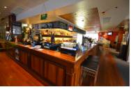 Rupanyup RSL - Kempsey Accommodation 0
