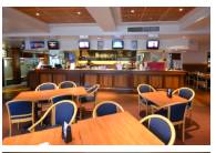 Rupanyup RSL - Kempsey Accommodation 1