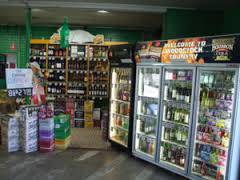 Rupanyup RSL - Kempsey Accommodation 4