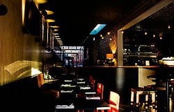 Aperitivo - Kempsey Accommodation 0