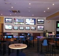 Tacking Point Tavern - Kempsey Accommodation