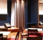 Canley Heights RSL and Sporting Club - Kempsey Accommodation