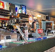 Norfolk Hotel - Kempsey Accommodation