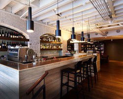 HRH Wine Bar - Kempsey Accommodation 0