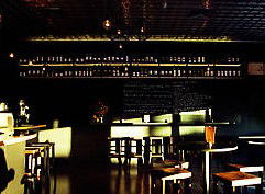 Aperitivo - Kempsey Accommodation 1