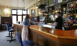 Ocean Beach Hotel - Kempsey Accommodation 1