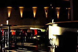 Aperitivo - Kempsey Accommodation 2