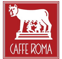 Caffe Roma - Kempsey Accommodation