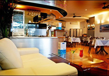 M@Mooloolaba - Kempsey Accommodation 0
