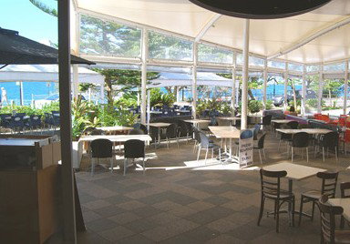 M@Mooloolaba - Kempsey Accommodation 1