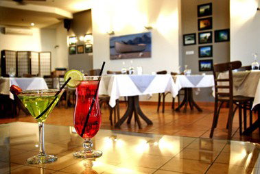 M@Mooloolaba - Kempsey Accommodation 3