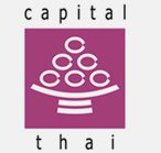 Capital Thai - Kempsey Accommodation