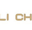Chilli Cha Cha - Kempsey Accommodation