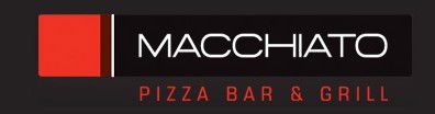 Macchiato - Kempsey Accommodation 0