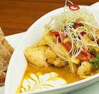 Thanon Khao San - Kempsey Accommodation