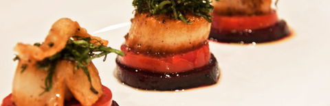 Acqua Pazza Ristorante - Kempsey Accommodation 2