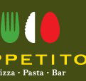 APPETITO Pizza Pasta Bar - Kempsey Accommodation