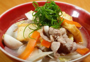 Azuma Japanese Restaurant - Kempsey Accommodation 1