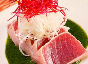 Azuma Japanese Restaurant - Kempsey Accommodation 2