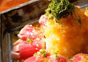 Azuma Japanese Restaurant - Kempsey Accommodation 3