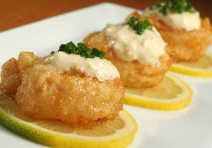 Azuma Japanese Restaurant - Kempsey Accommodation 4