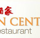 Golden Century Seafood Restaurant - Kempsey Accommodation