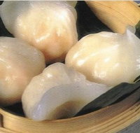 Golden Harbour - Kempsey Accommodation