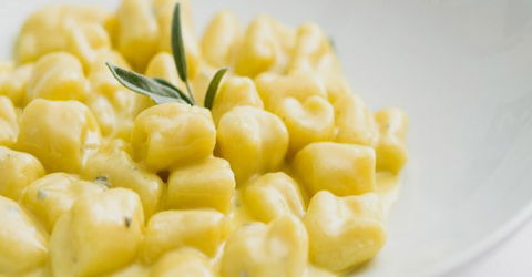Machiavelli Ristorante Italiano - Kempsey Accommodation 2
