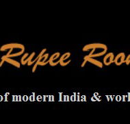 Rupee Room - Kempsey Accommodation