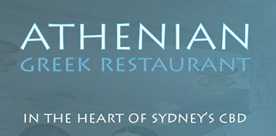 Athenian Greek Restaurant - Kempsey Accommodation 0