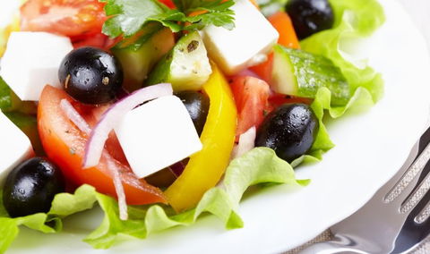Zabou Bar And Grill - Kempsey Accommodation 1