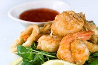 Zabou Bar And Grill - Kempsey Accommodation 2