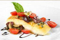 Zabou Bar And Grill - Kempsey Accommodation 3