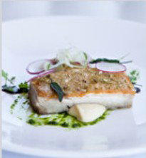 PJ's Irish Sports Bar & Bistro @ The Criterion Hotel - Kempsey Accommodation 0