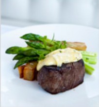 PJ's Irish Sports Bar & Bistro @ The Criterion Hotel - Kempsey Accommodation 1
