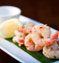 PJ's Irish Sports Bar & Bistro @ The Criterion Hotel - Kempsey Accommodation 2