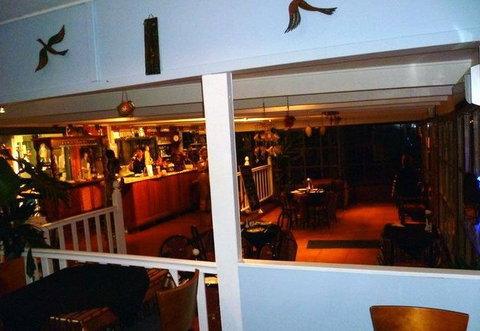 Eagle Thai - Kempsey Accommodation 2
