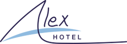 Alex Hotel - Kempsey Accommodation 0