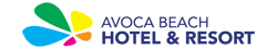 Avoca Beach NSW Kempsey Accommodation