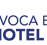 Avoca Beach Hotel - Kempsey Accommodation