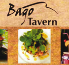 Bago Tavern - Kempsey Accommodation