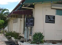 Bajool Hotel - Kempsey Accommodation 0