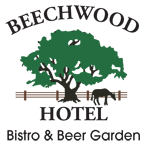 Beechwood Hotel - Kempsey Accommodation