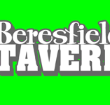 Beresfield Tavern - Kempsey Accommodation