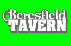 Beresfield Tavern - Kempsey Accommodation 0